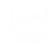 sport camp white